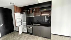 120 Grange (D10), Apartment #552785471